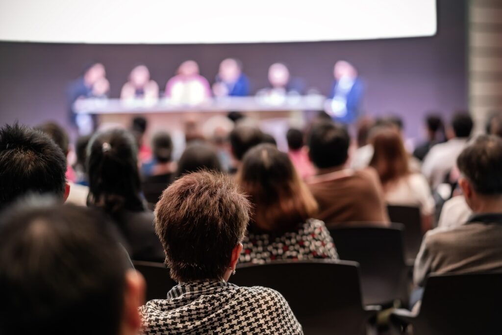 Psychology & Psychiatry Direct annual conference 2024