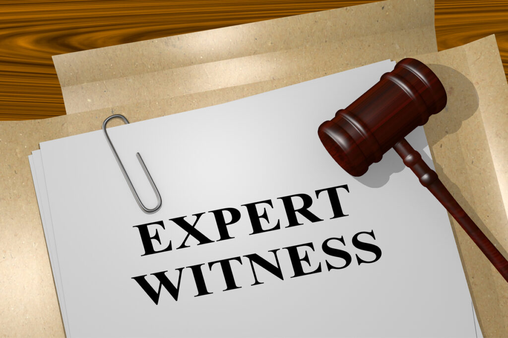 An introduction to Medico-Legal Work